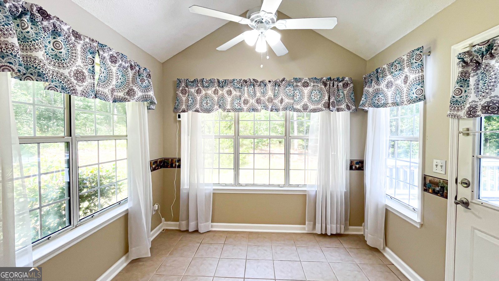 235 Steeplechase Drive McDonough - Photo 18
