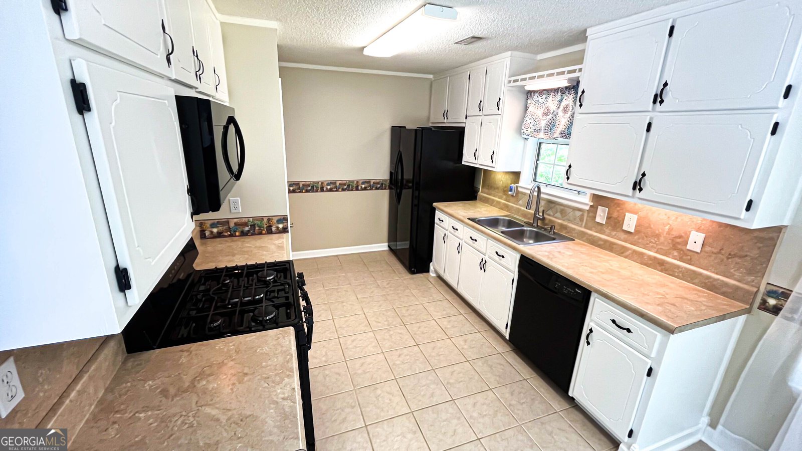 235 Steeplechase Drive McDonough - Photo 19