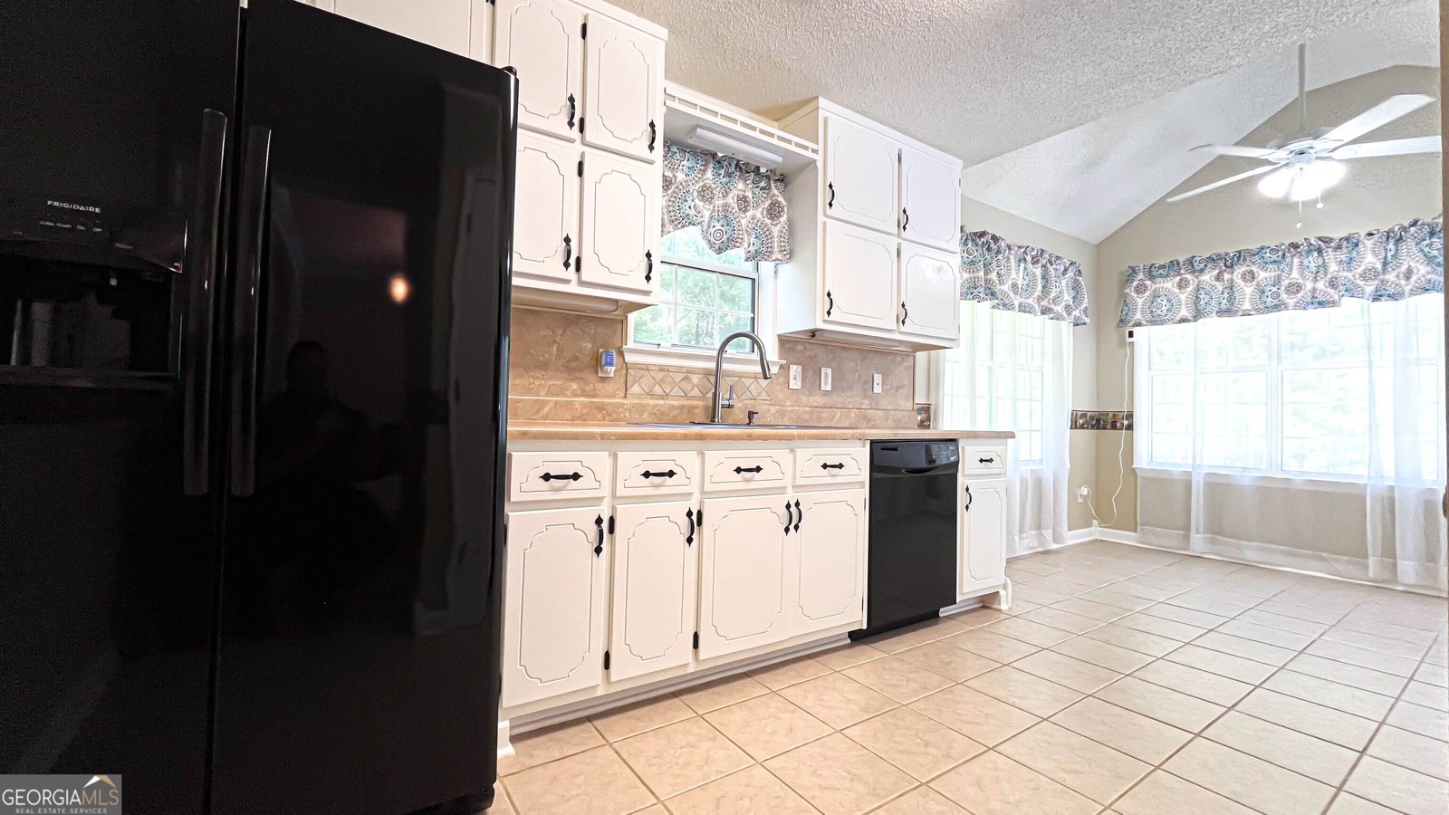 235 Steeplechase Drive McDonough - Photo 20