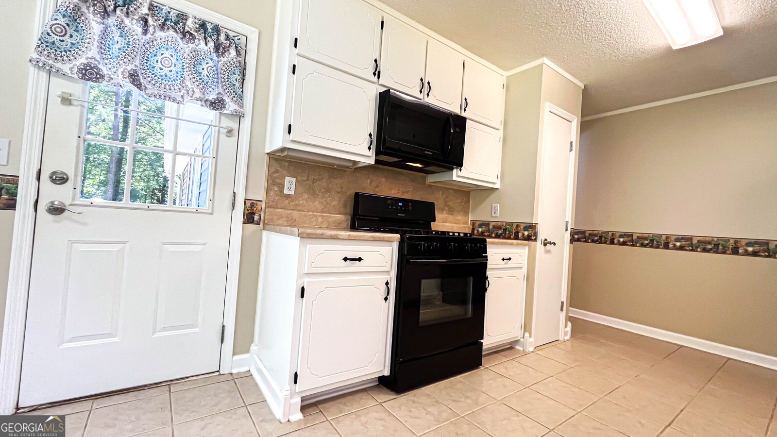 235 Steeplechase Drive McDonough - Photo 21