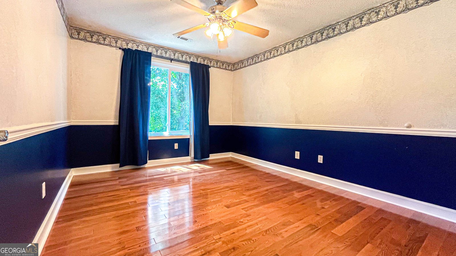 235 Steeplechase Drive McDonough - Photo 22