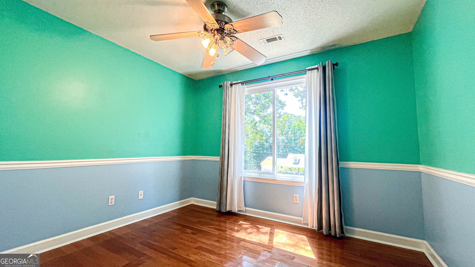 235 Steeplechase Drive McDonough - Photo 25
