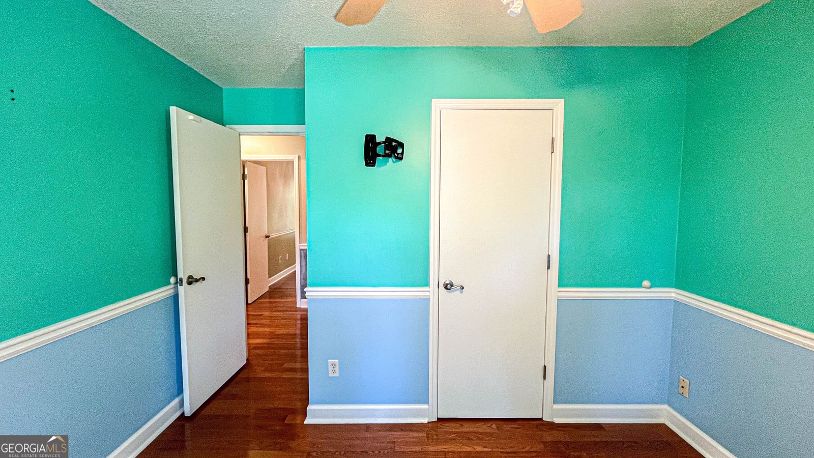 235 Steeplechase Drive McDonough - Photo 26