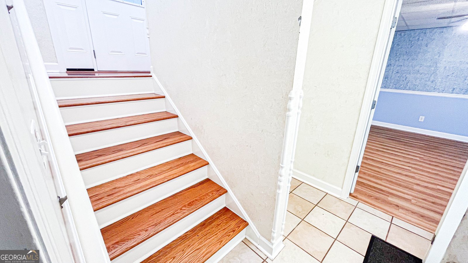 235 Steeplechase Drive McDonough - Photo 33