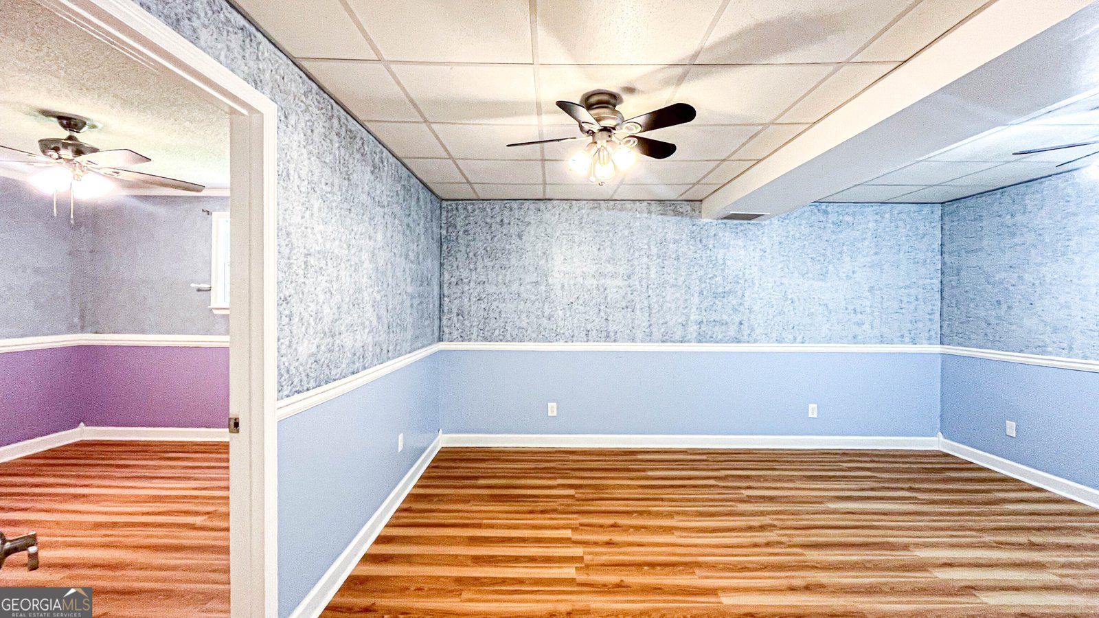 235 Steeplechase Drive McDonough - Photo 34