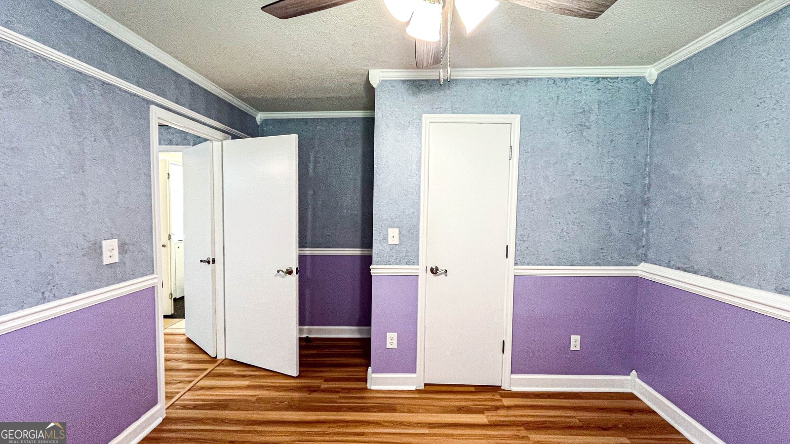 235 Steeplechase Drive McDonough - Photo 36