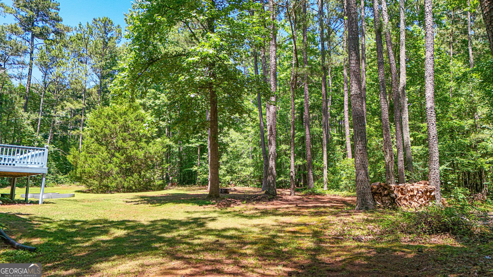 235 Steeplechase Drive McDonough - Photo 46
