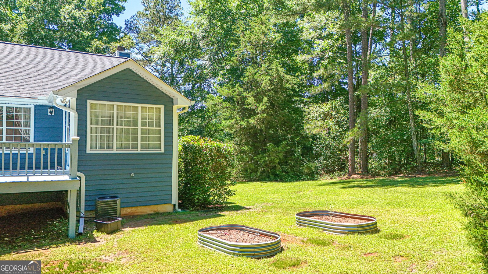 235 Steeplechase Drive McDonough - Photo 50