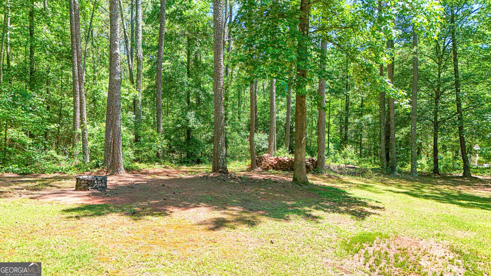 235 Steeplechase Drive McDonough - Photo 53