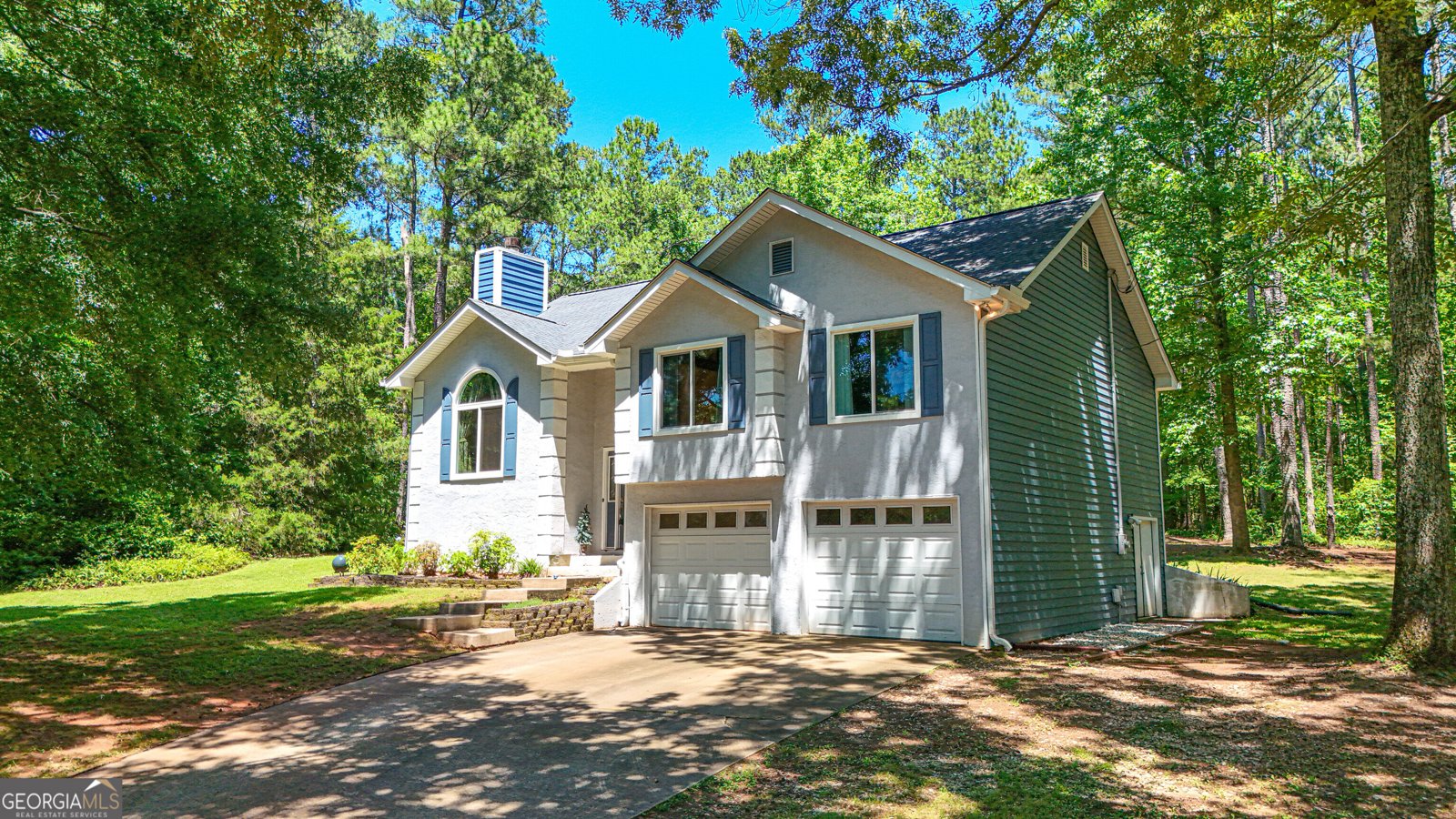 235 Steeplechase Drive McDonough - Photo 7