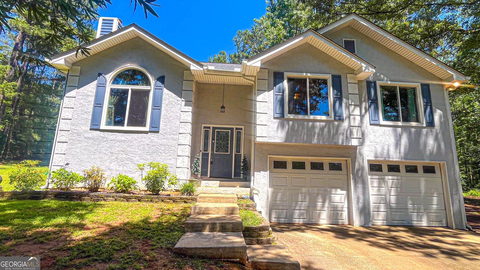235 Steeplechase Drive McDonough - Photo 8
