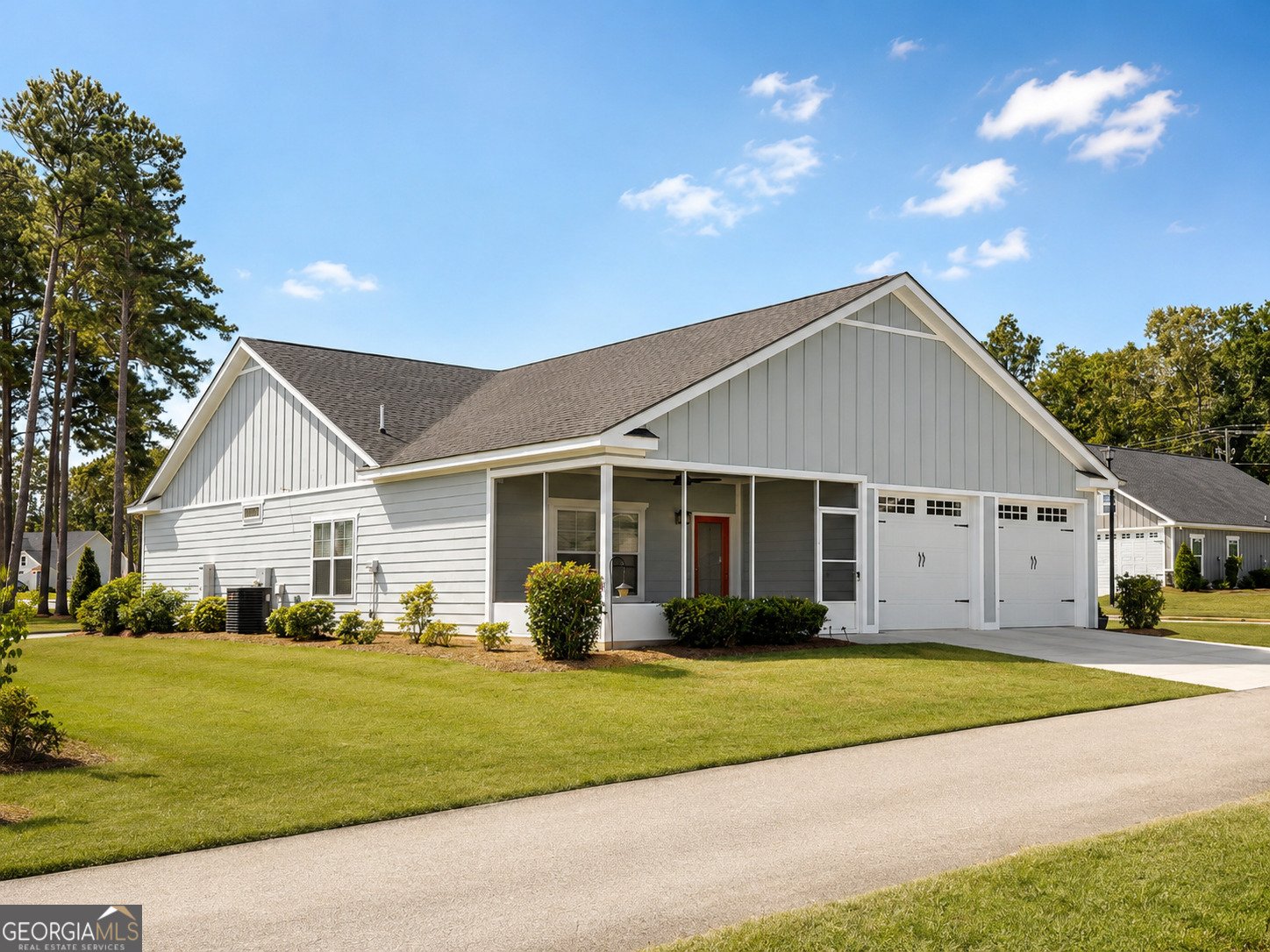 110 Cherokee Rose Circle Dublin - Photo 11