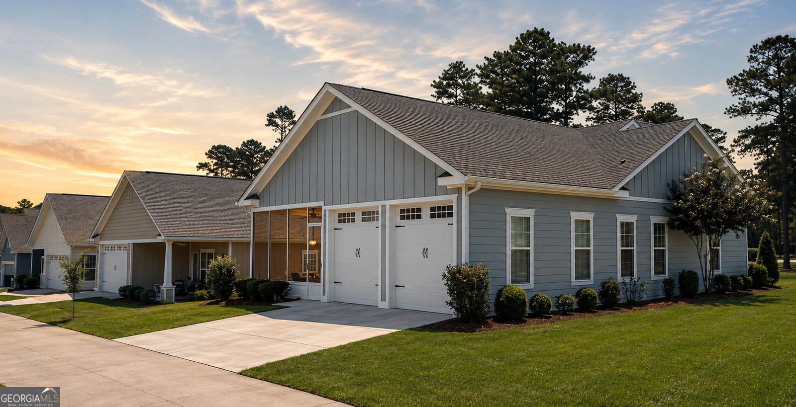 110 Cherokee Rose Circle Dublin - Photo 12