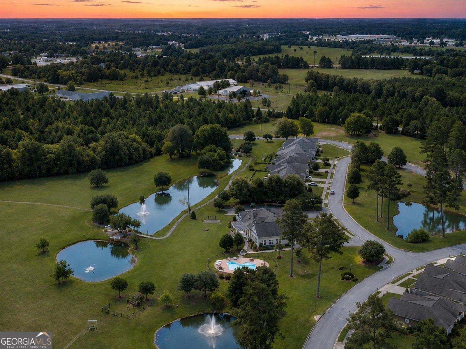 110 Cherokee Rose Circle Dublin - Photo 13