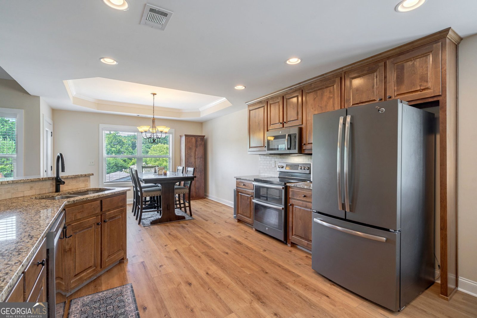 1010 Gold Finch Drive Jefferson - Photo 11