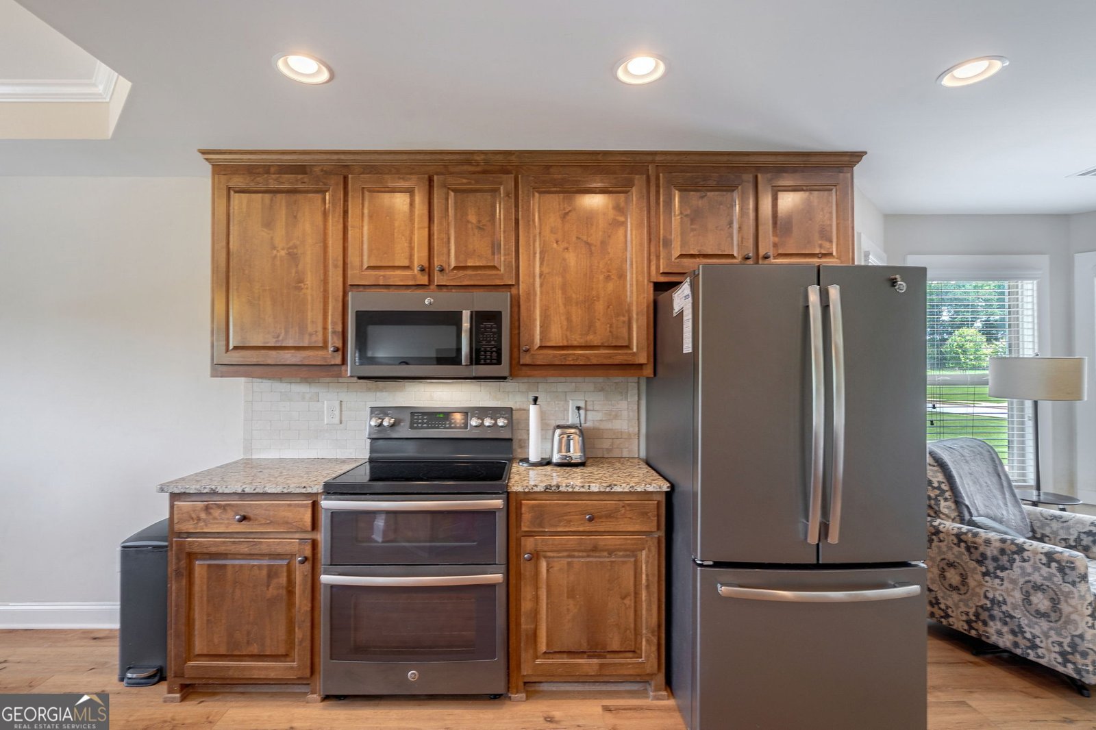 1010 Gold Finch Drive Jefferson - Photo 12