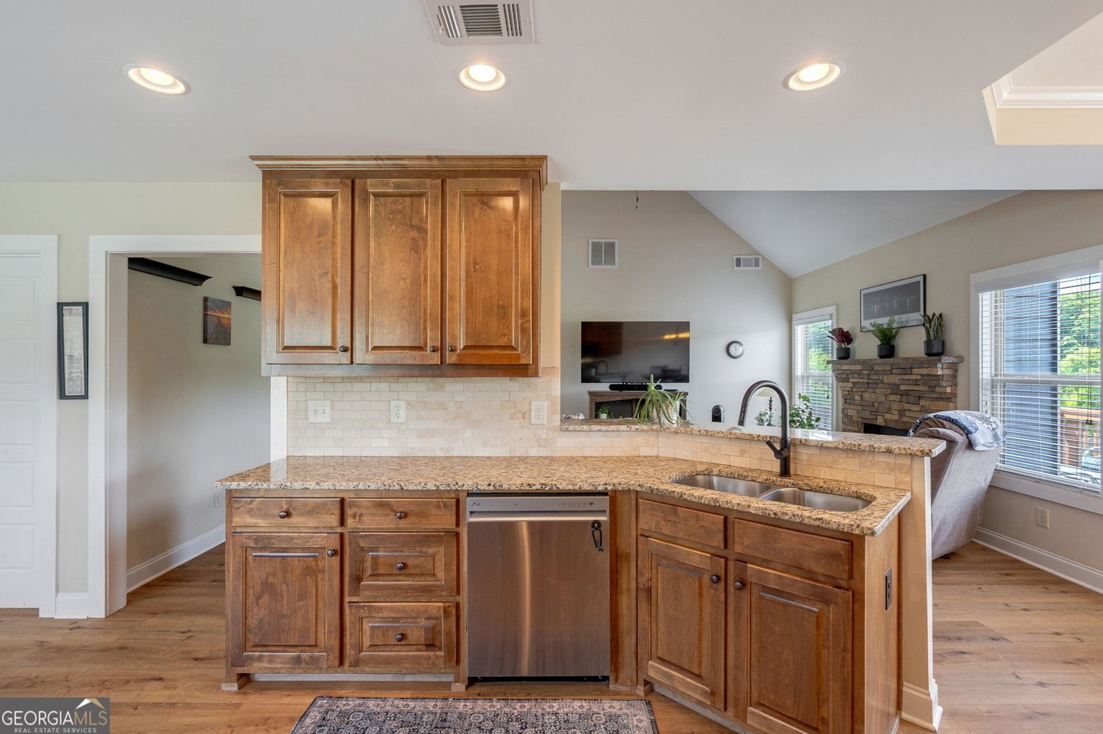 1010 Gold Finch Drive Jefferson - Photo 13