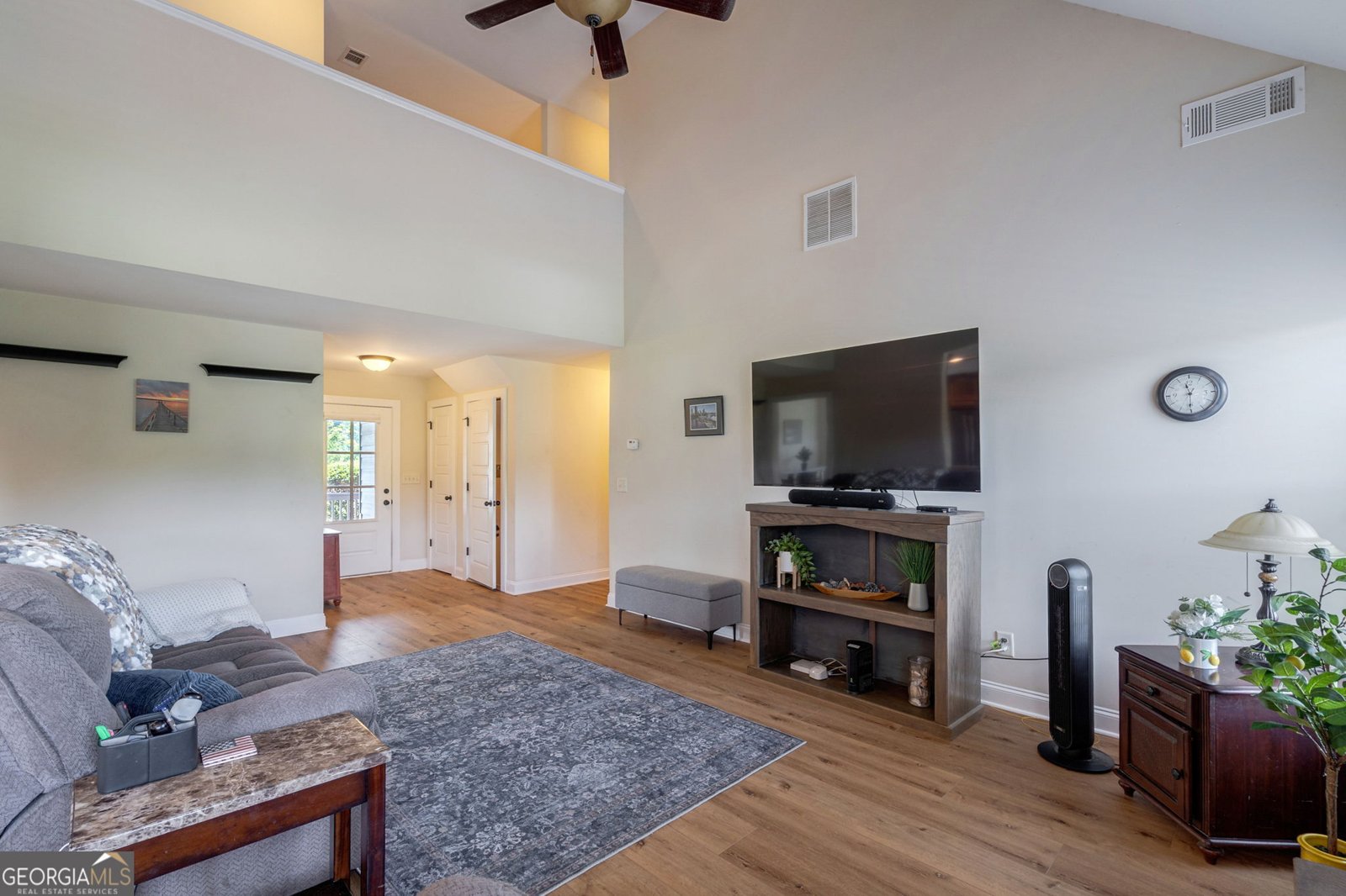 1010 Gold Finch Drive Jefferson - Photo 14