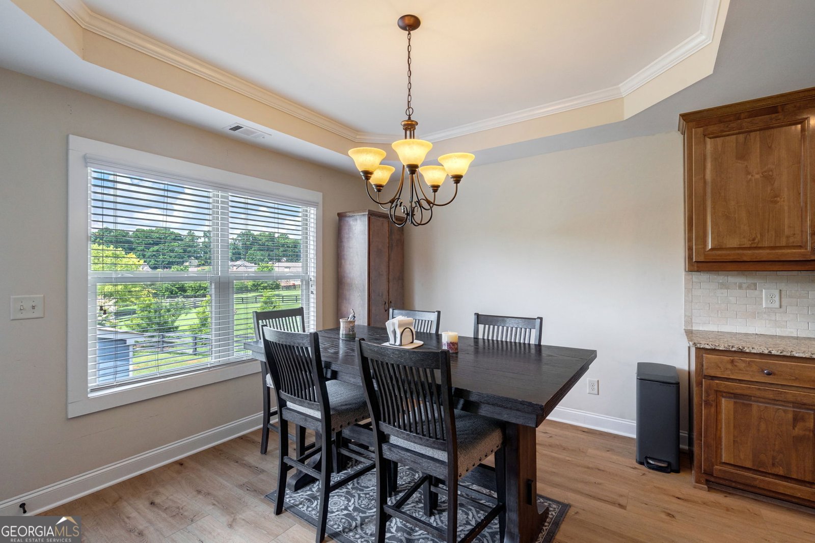 1010 Gold Finch Drive Jefferson - Photo 15