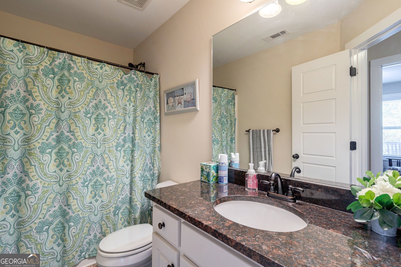 1010 Gold Finch Drive Jefferson - Photo 16