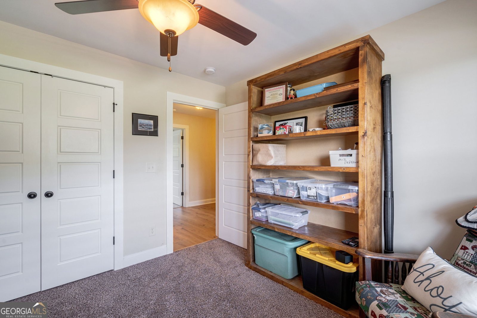 1010 Gold Finch Drive Jefferson - Photo 17