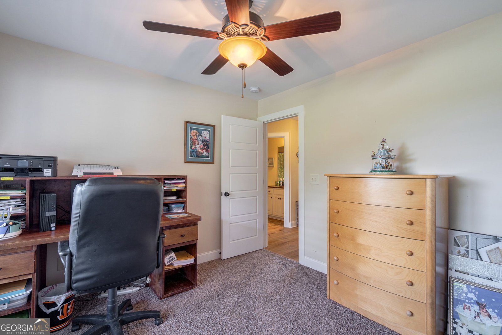 1010 Gold Finch Drive Jefferson - Photo 18