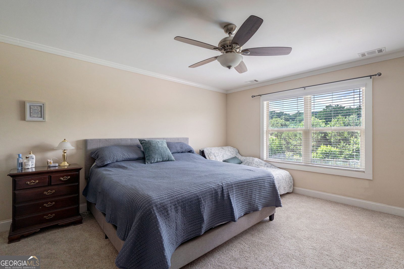 1010 Gold Finch Drive Jefferson - Photo 19