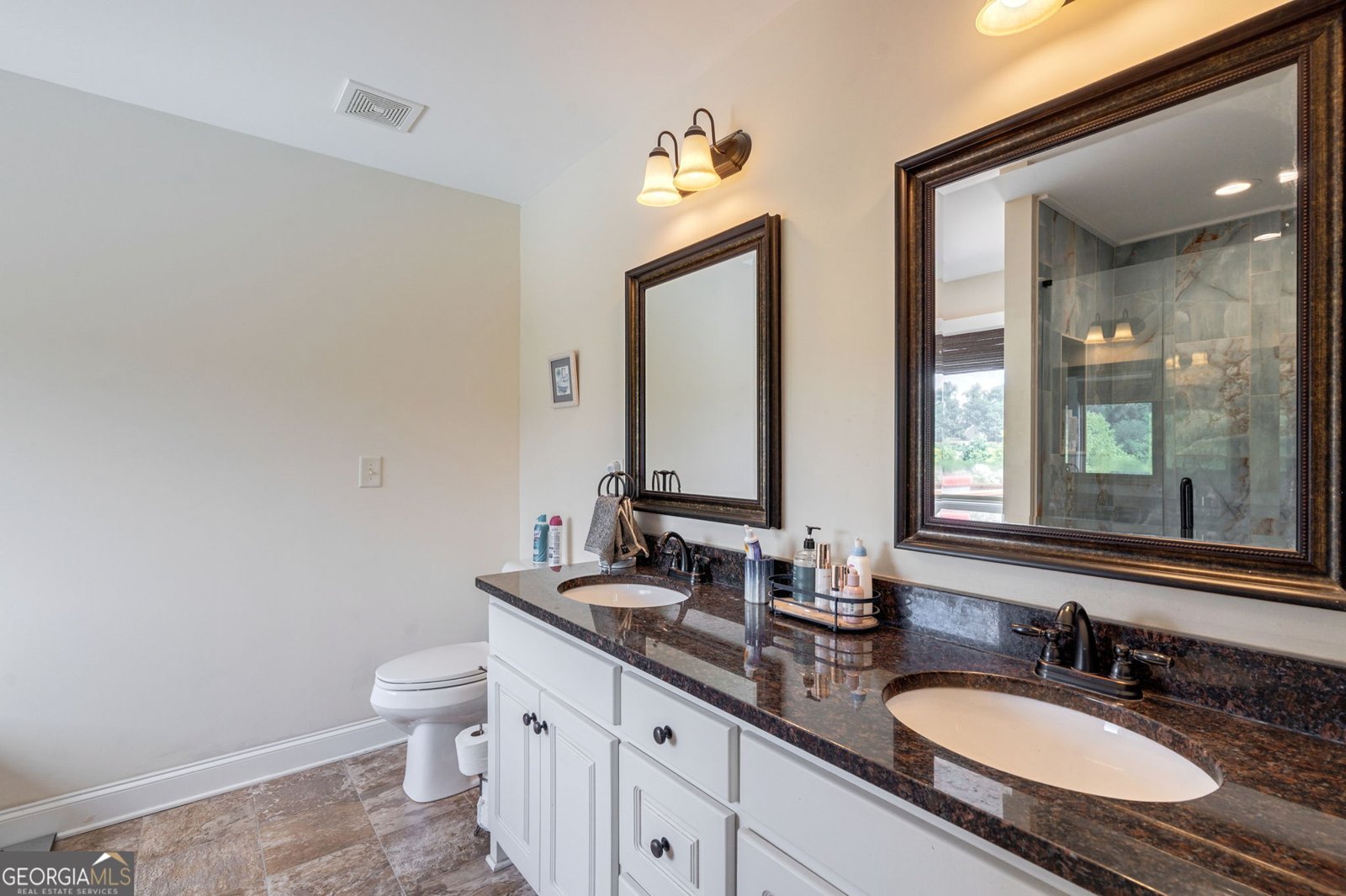 1010 Gold Finch Drive Jefferson - Photo 20