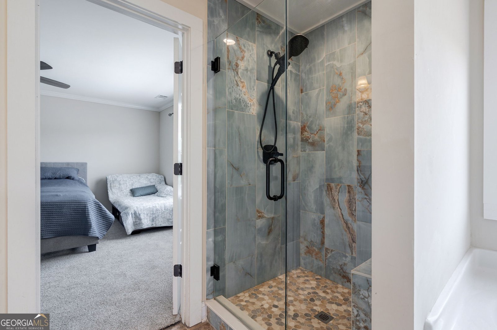 1010 Gold Finch Drive Jefferson - Photo 23