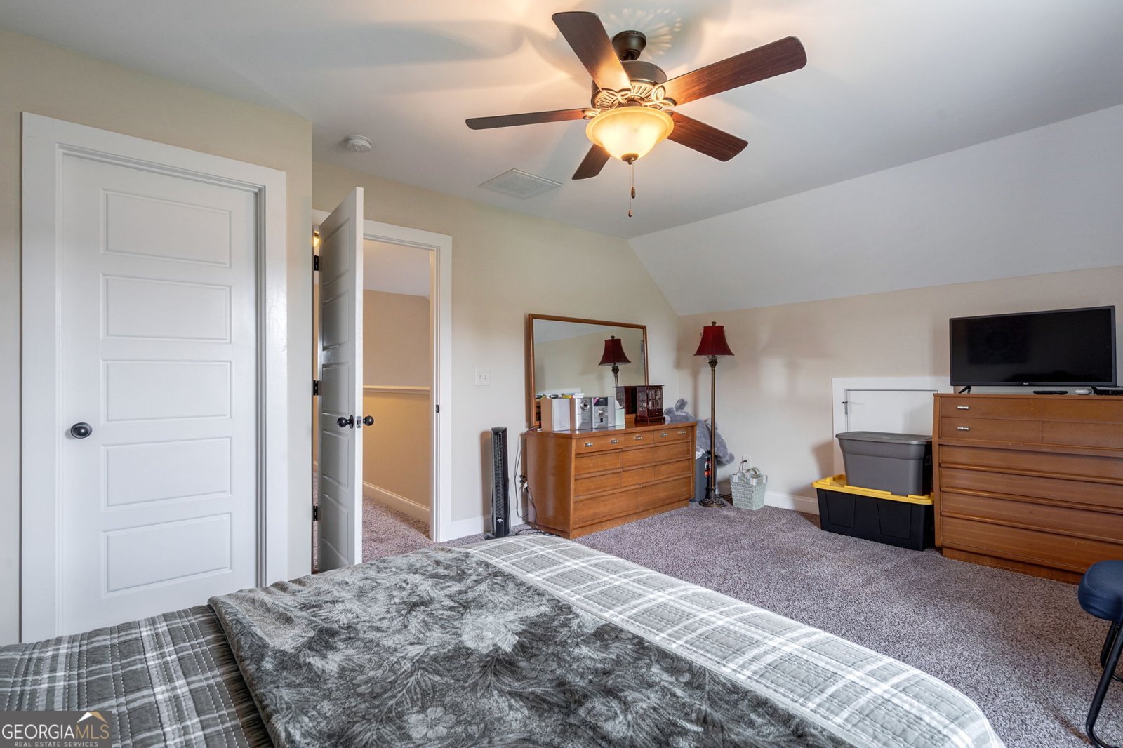 1010 Gold Finch Drive Jefferson - Photo 25