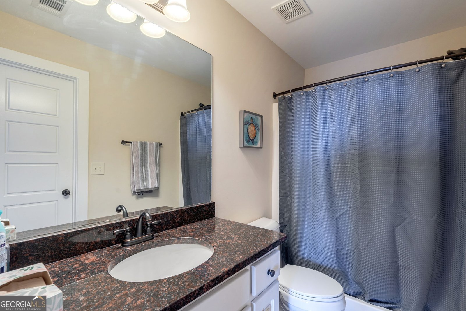 1010 Gold Finch Drive Jefferson - Photo 27