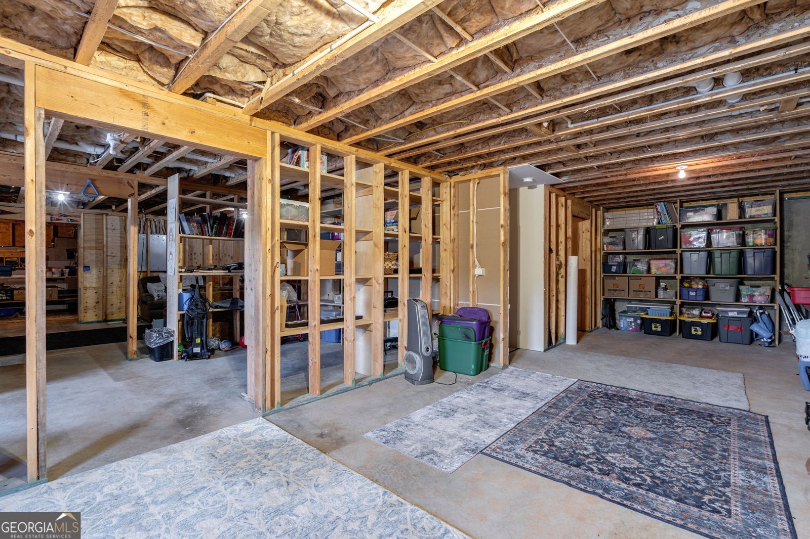 1010 Gold Finch Drive Jefferson - Photo 29