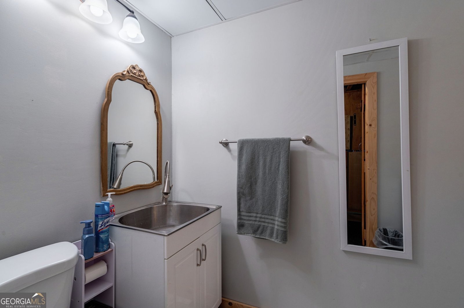 1010 Gold Finch Drive Jefferson - Photo 30