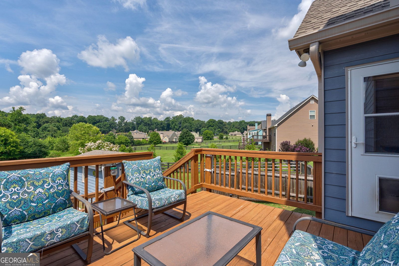 1010 Gold Finch Drive Jefferson - Photo 31