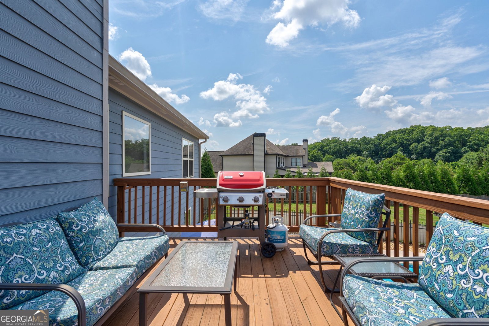 1010 Gold Finch Drive Jefferson - Photo 34