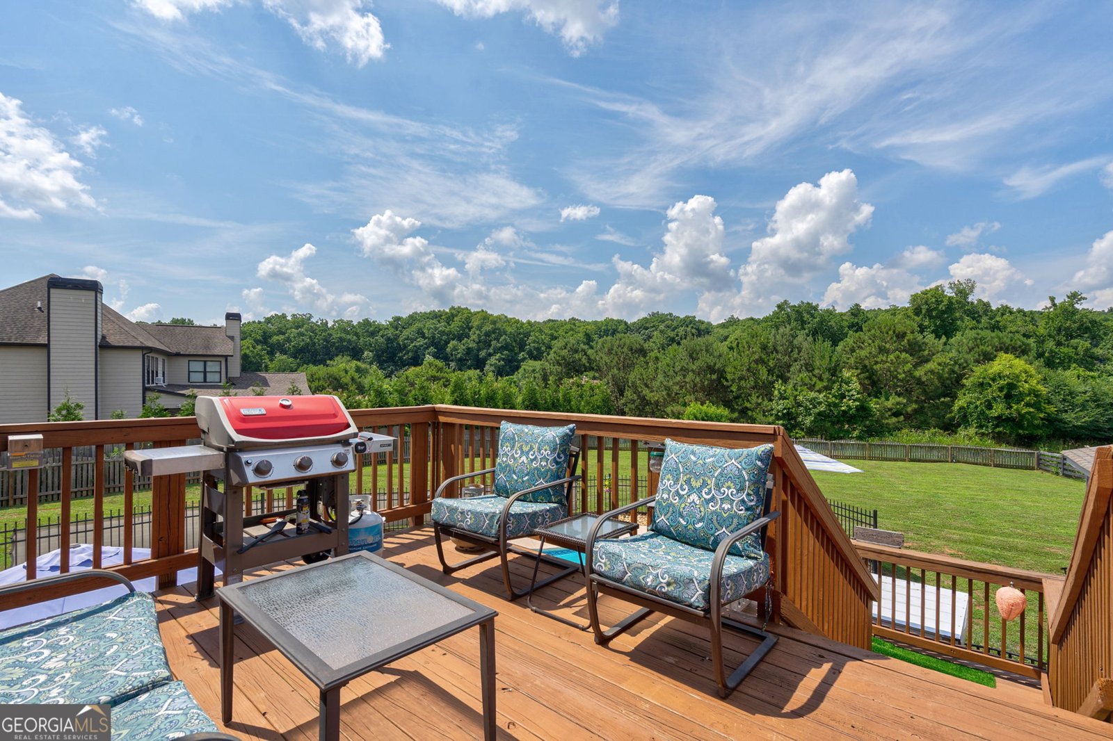 1010 Gold Finch Drive Jefferson - Photo 35