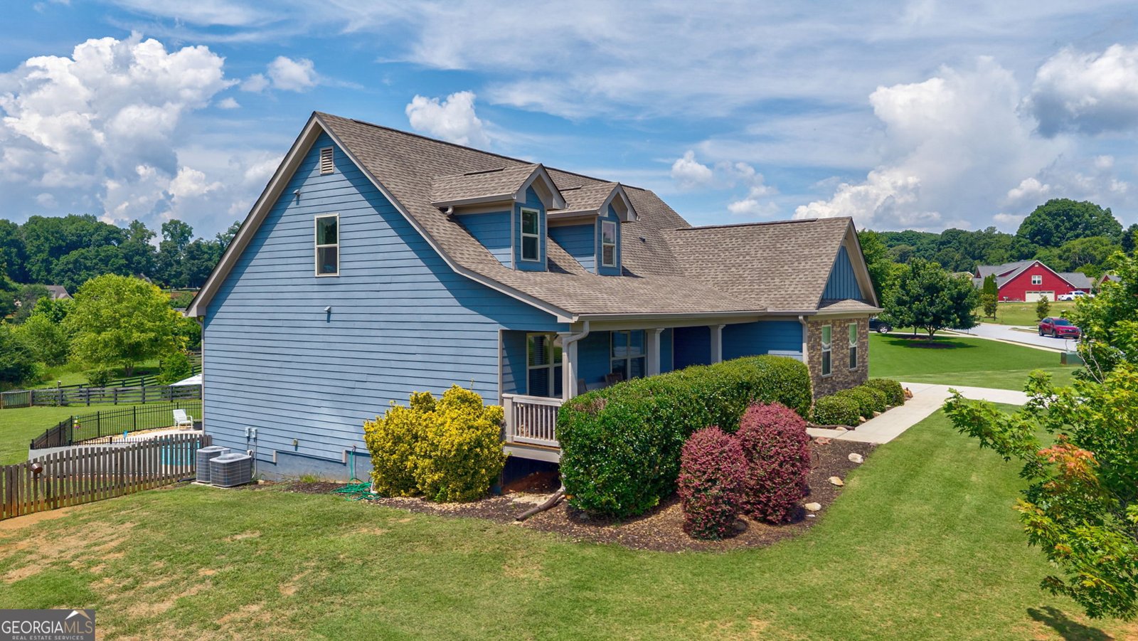 1010 Gold Finch Drive Jefferson - Photo 41