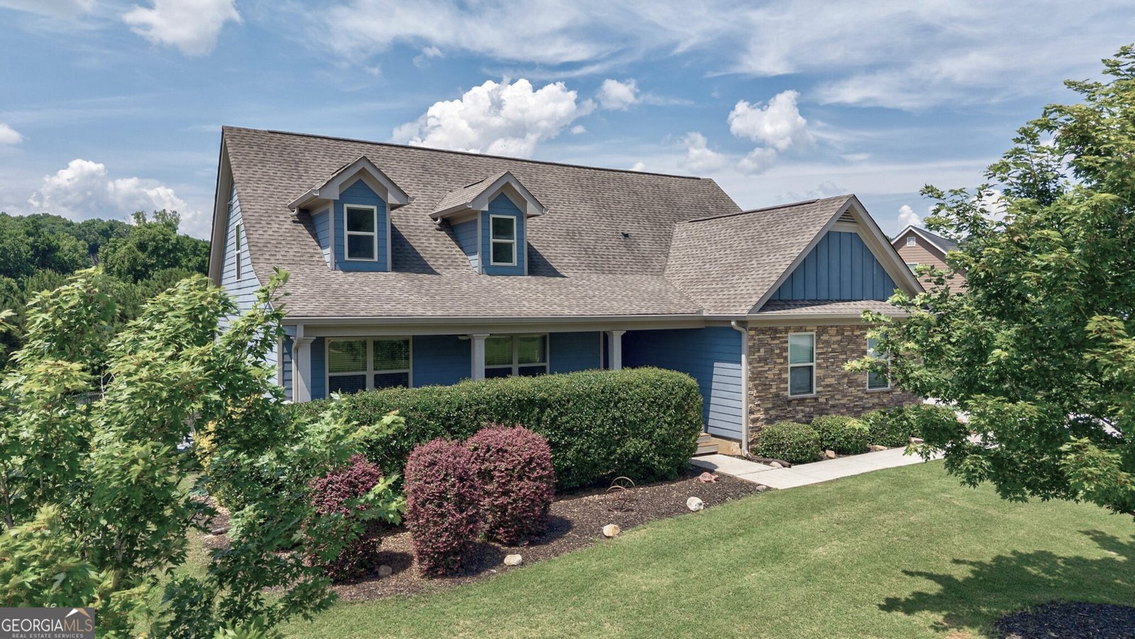1010 Gold Finch Drive Jefferson - Photo 42
