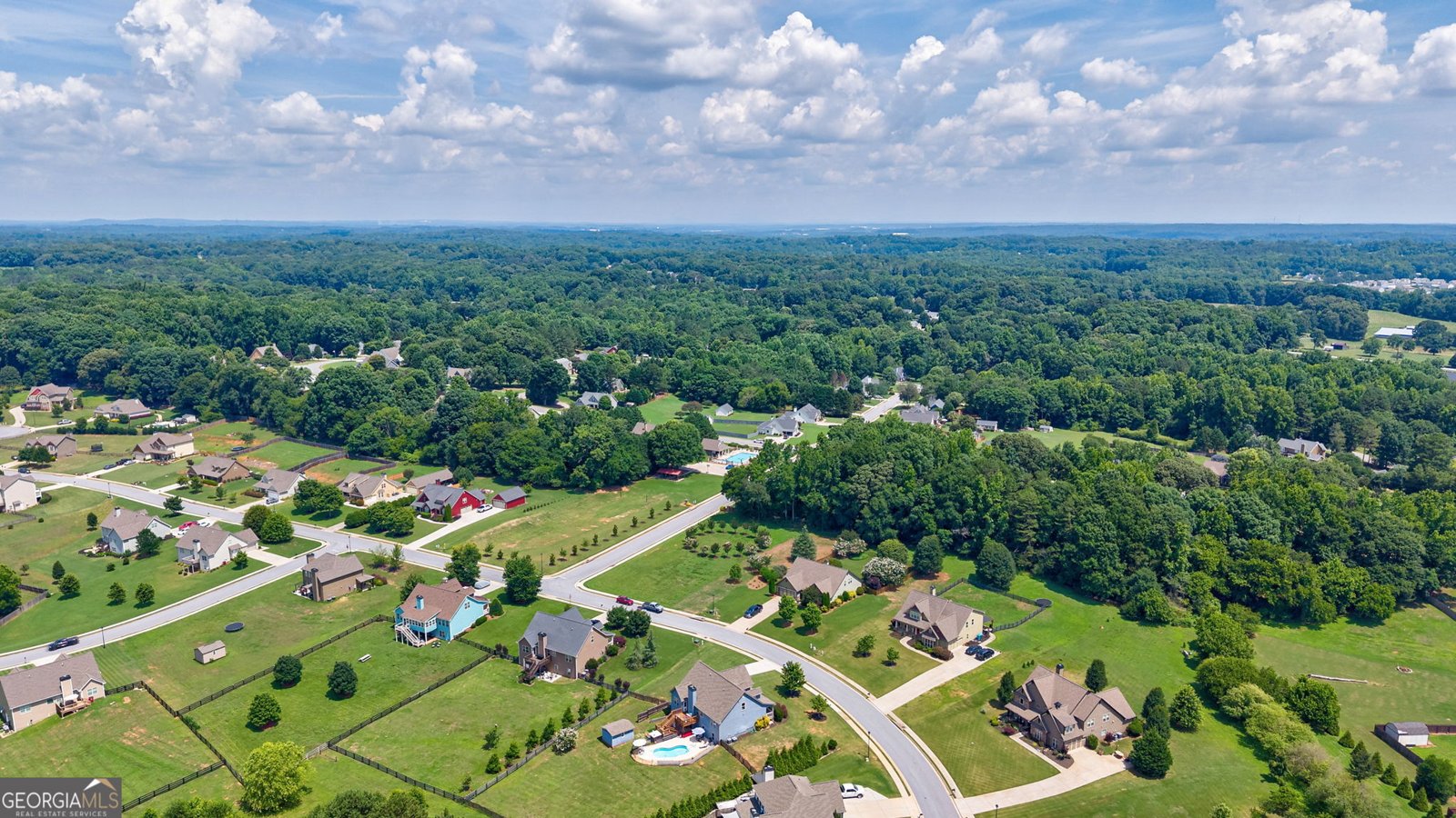 1010 Gold Finch Drive Jefferson - Photo 49