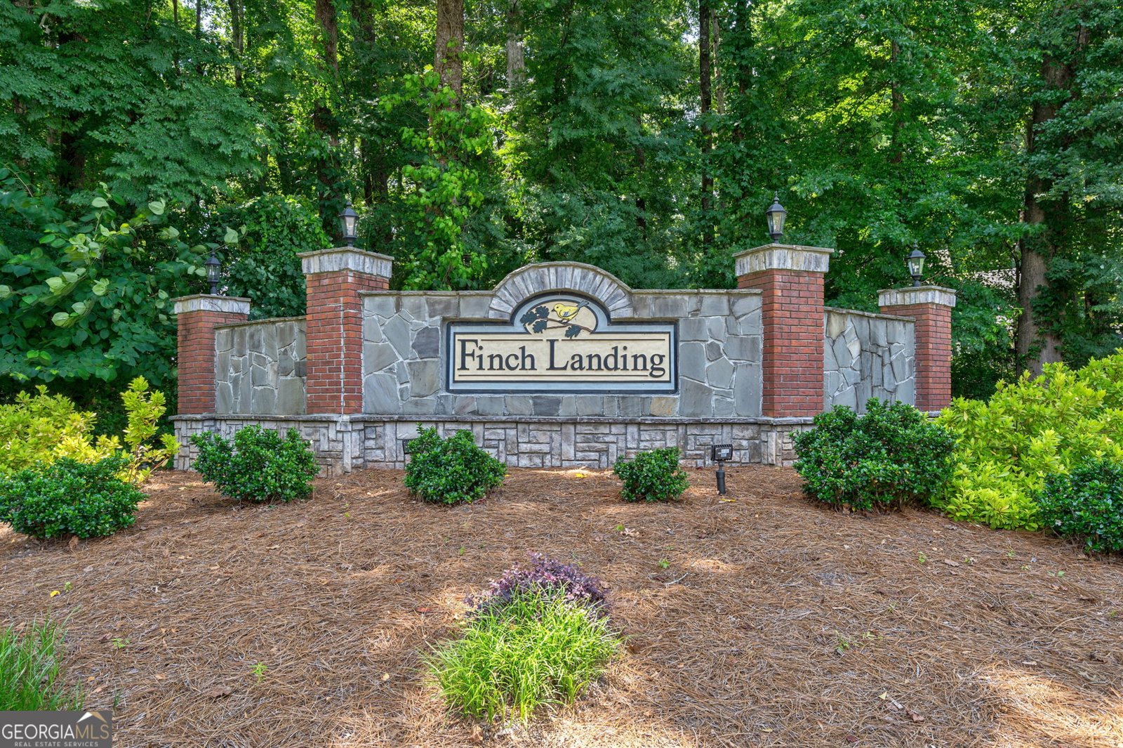 1010 Gold Finch Drive Jefferson - Photo 51