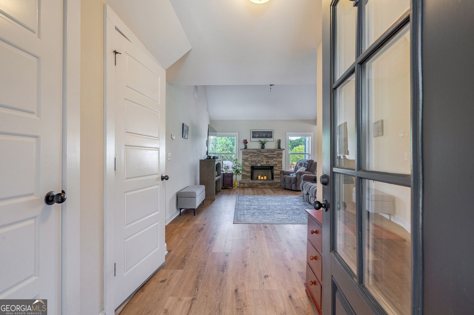 1010 Gold Finch Drive Jefferson - Photo 6
