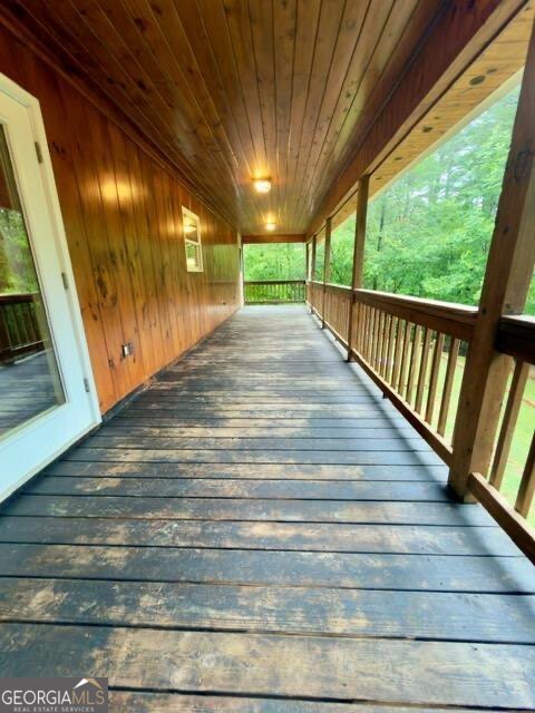 84 Anvil Court Morganton - Photo 10