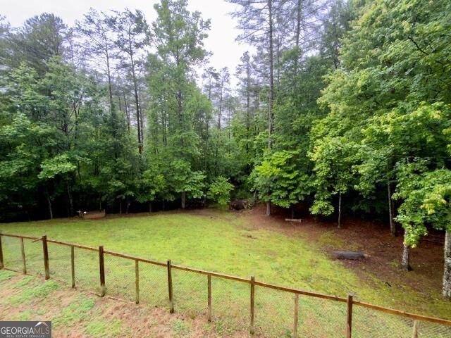 84 Anvil Court Morganton - Photo 11