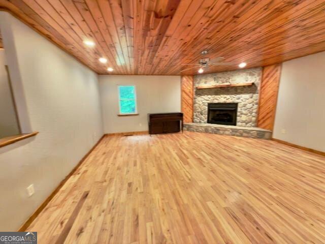 84 Anvil Court Morganton - Photo 13