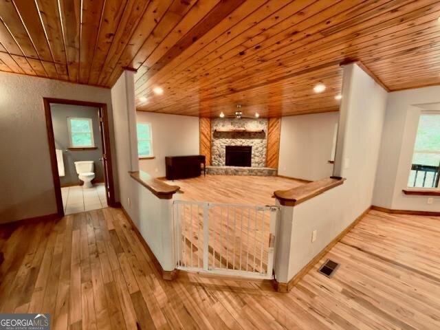 84 Anvil Court Morganton - Photo 14