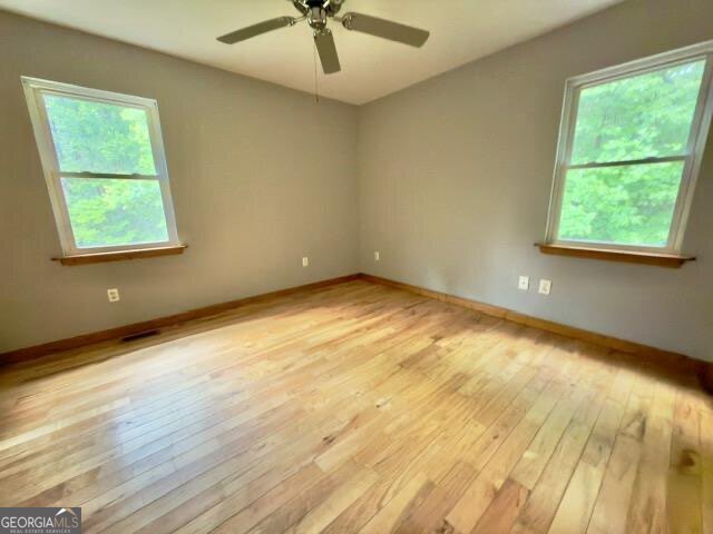 84 Anvil Court Morganton - Photo 15