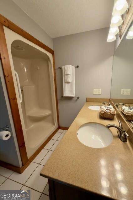 84 Anvil Court Morganton - Photo 16