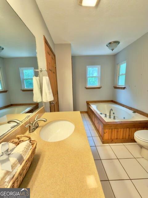 84 Anvil Court Morganton - Photo 17