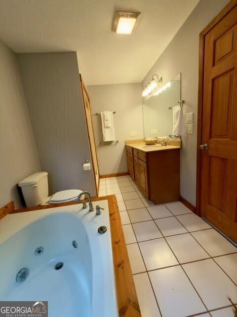 84 Anvil Court Morganton - Photo 18