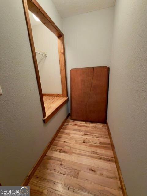 84 Anvil Court Morganton - Photo 19